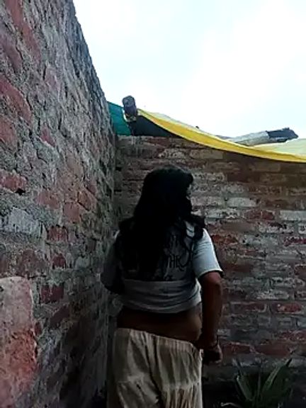 Mona_darling21