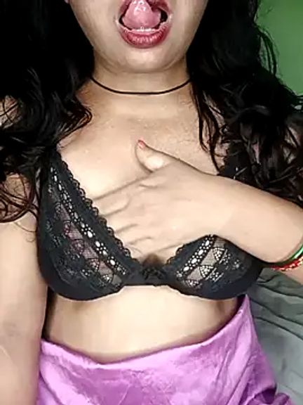 Mona_darling21