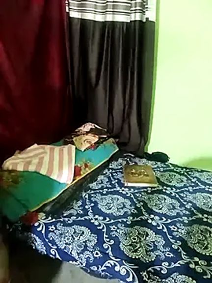 Mona_darling21