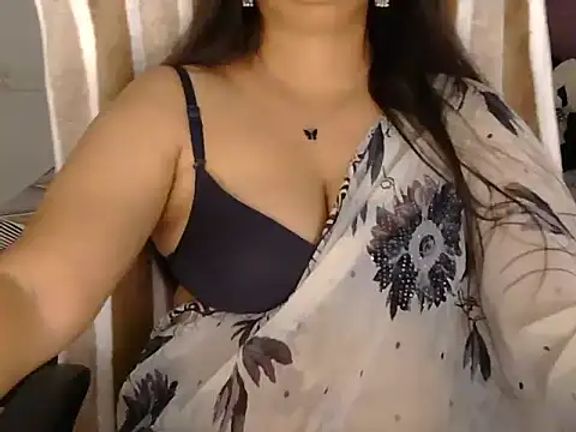 sanam_rose