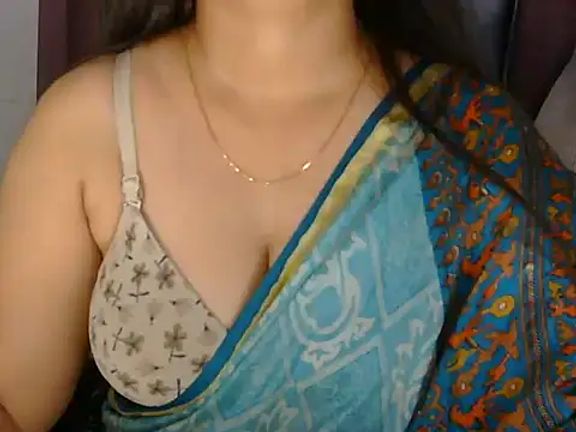 sanam_rose