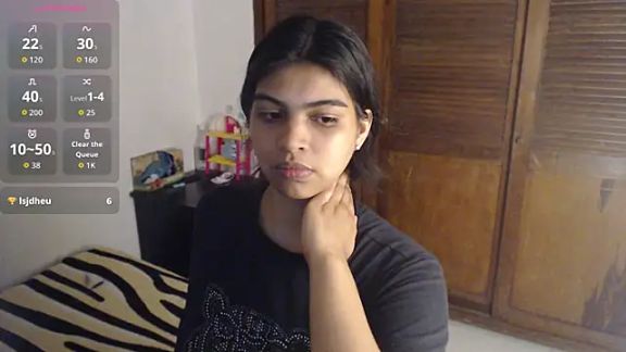 Pocahontas_Princess_