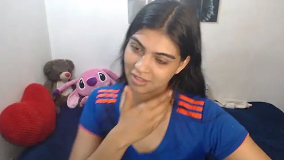 Pocahontas_Princess_