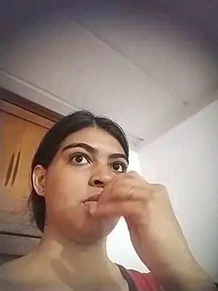 Pocahontas_Princess_