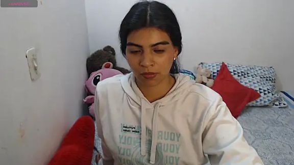 Pocahontas_Princess_