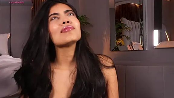 Isabellax21