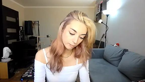 JillianBozak