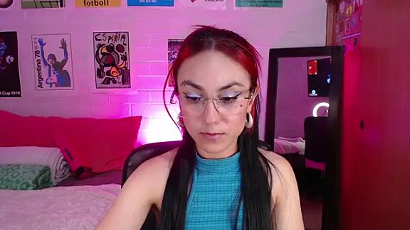 Amy66