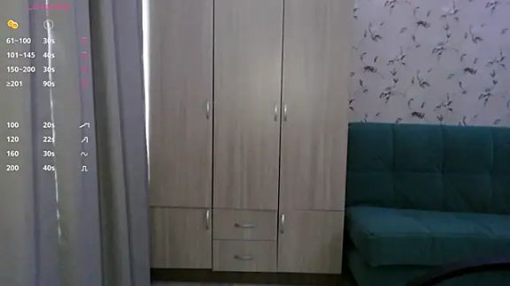 LeisaHopperstad