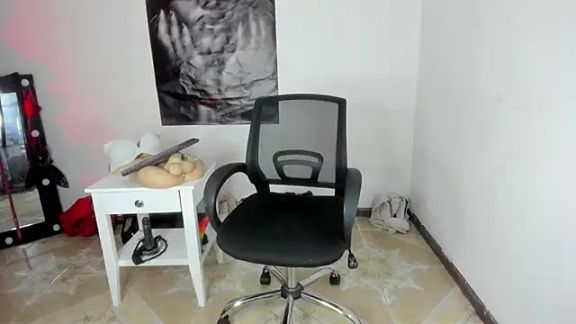 Sarah_Mistress_