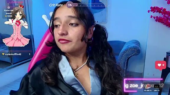 Zoe_jonexs_