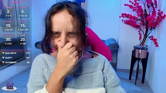 Zoe_jonexs_