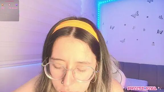 sweettvera