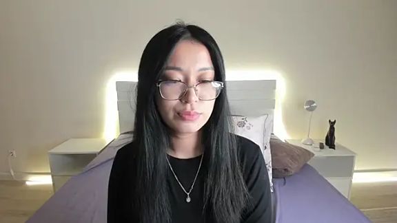 cute_cutiepie