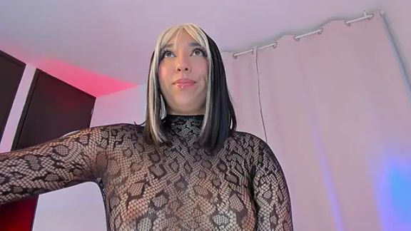 emily__walker