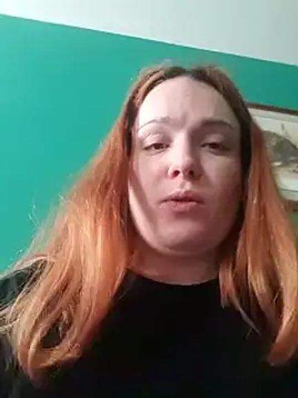 bigbutttmilf