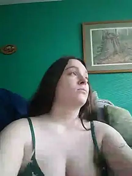 bigbutttmilf