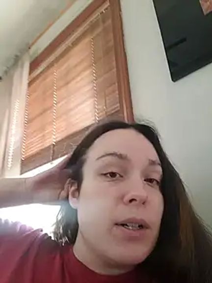 bigbutttmilf