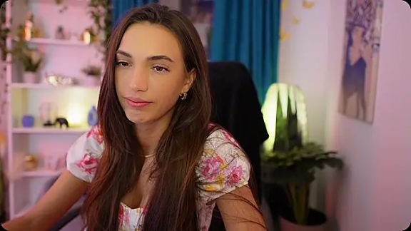 Alexis_Love_