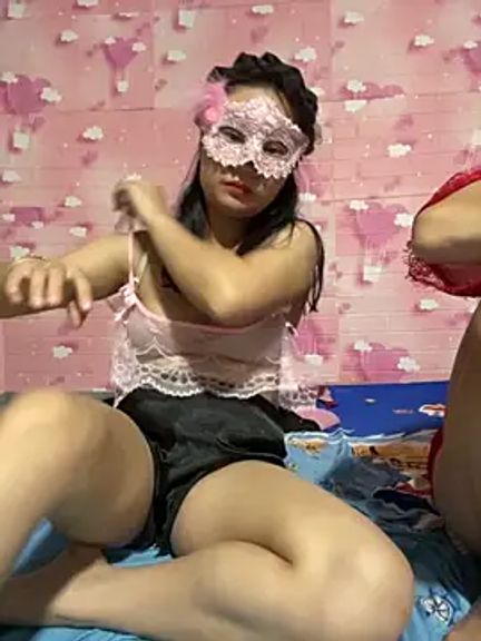 Laid_lu