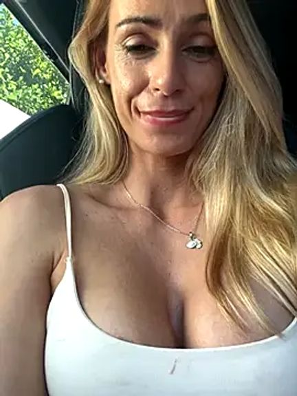 ericafontesx