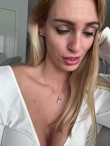 ericafontesx