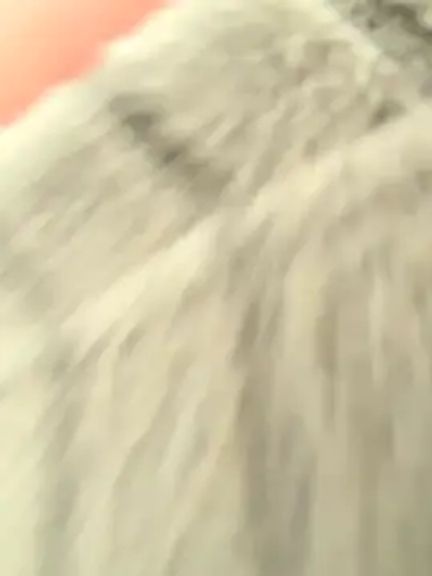 ericafontesx