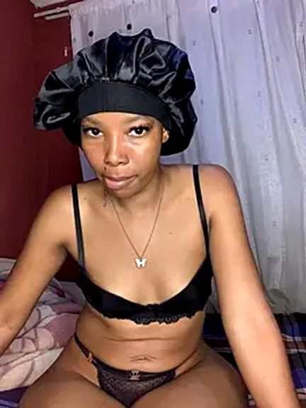 Pretty_Beauty