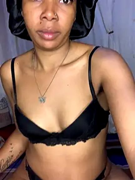 Pretty_Beauty