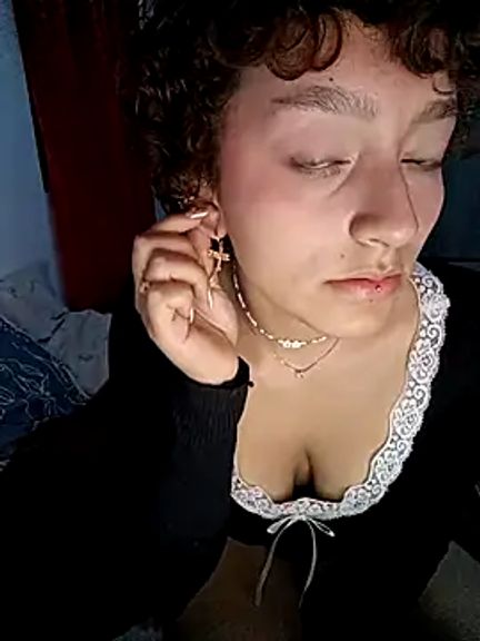 -ivorydoll
