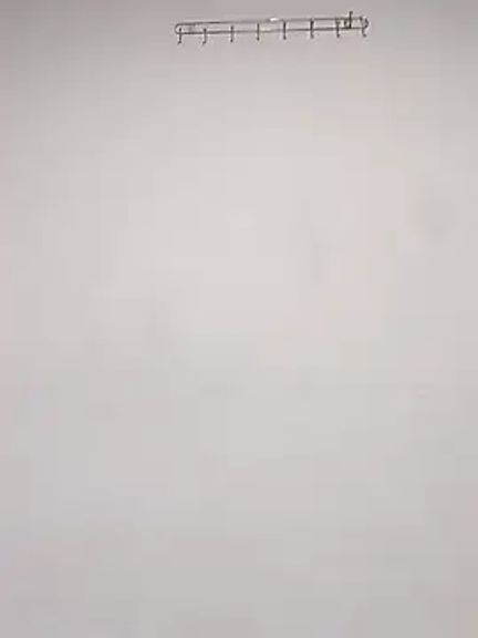 KIMBERLY_11-