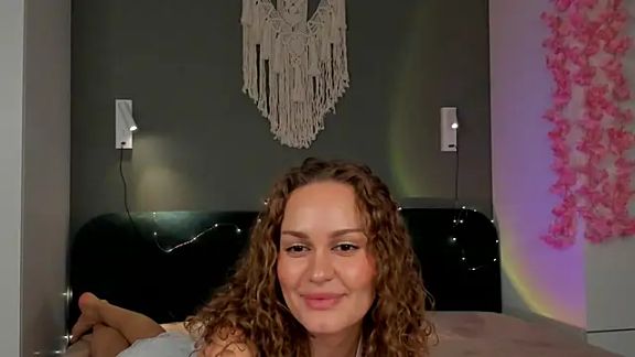 Caroline_Smitt