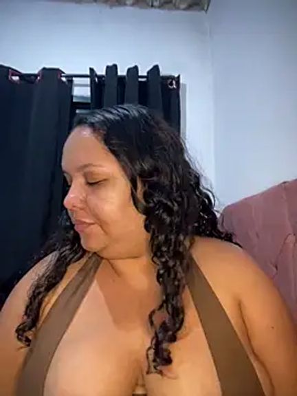 Bigostosa