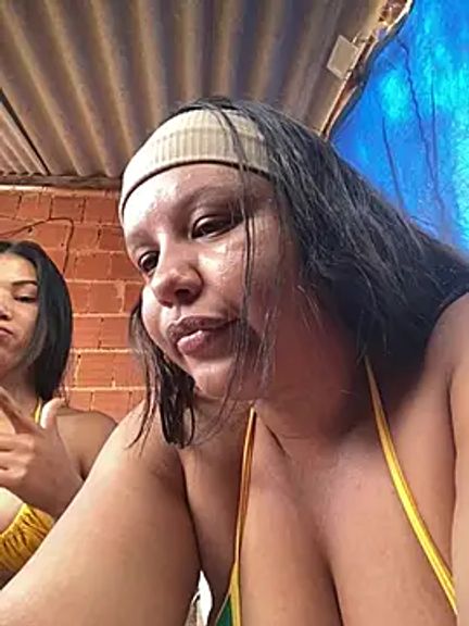 Bigostosa