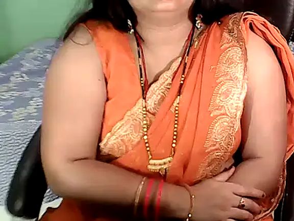 BABITA_KUMARII