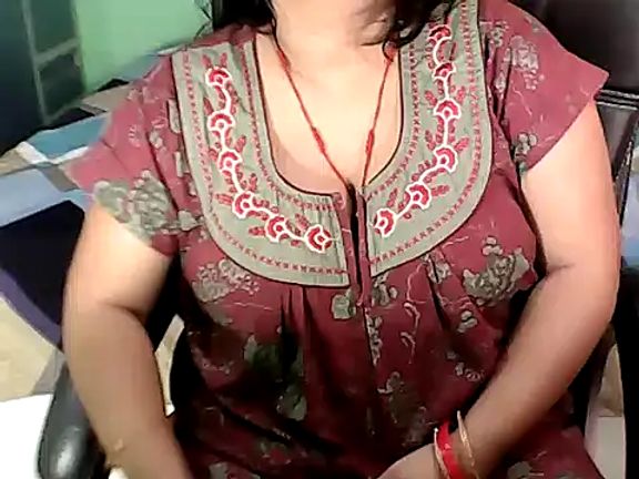 BABITA_KUMARII
