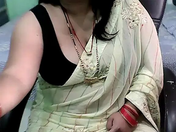 BABITA_KUMARII