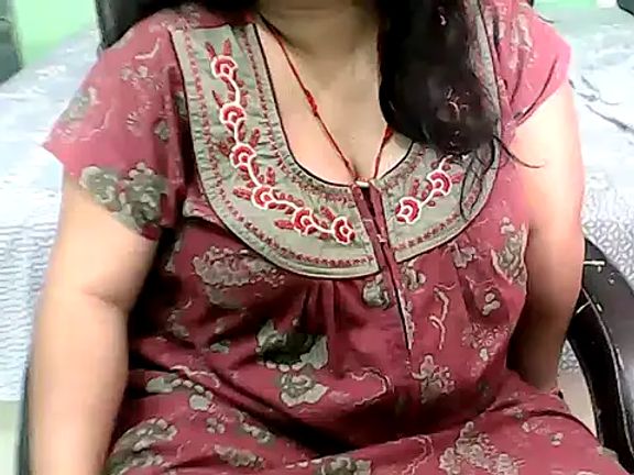 BABITA_KUMARII