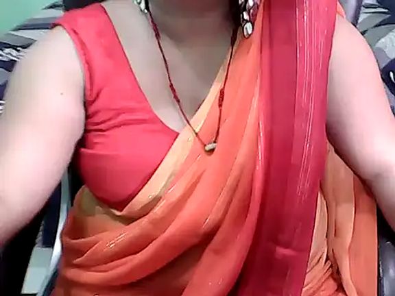 BABITA_KUMARII