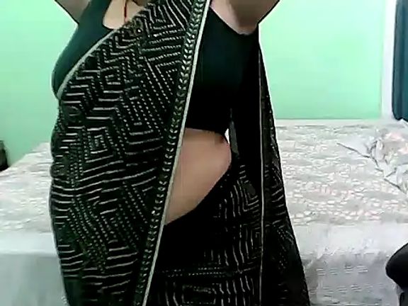 BABITA_KUMARII
