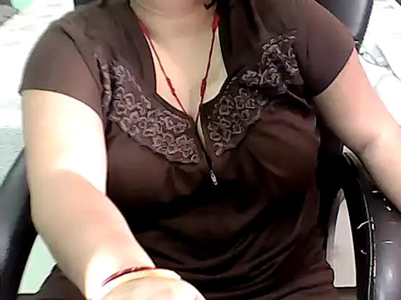 BABITA_KUMARII