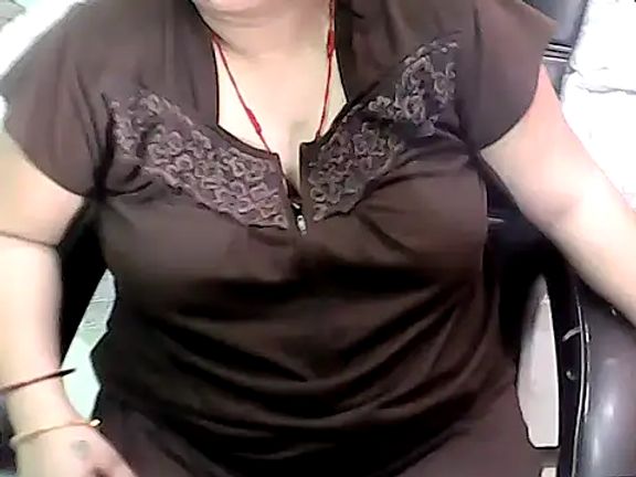 BABITA_KUMARII