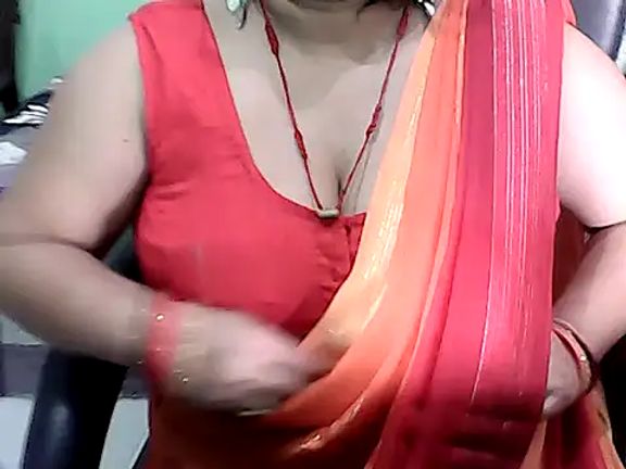 BABITA_KUMARII