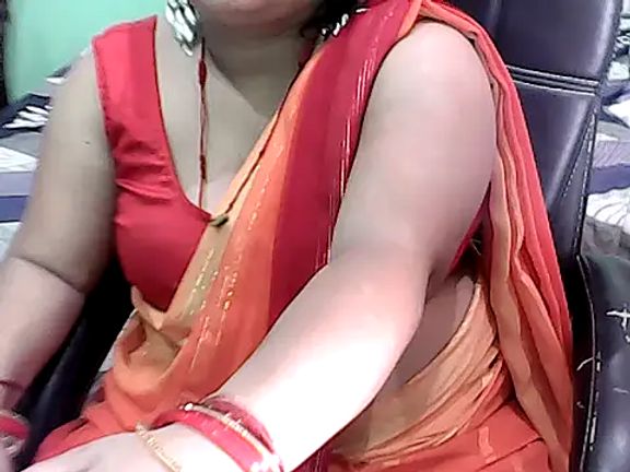BABITA_KUMARII