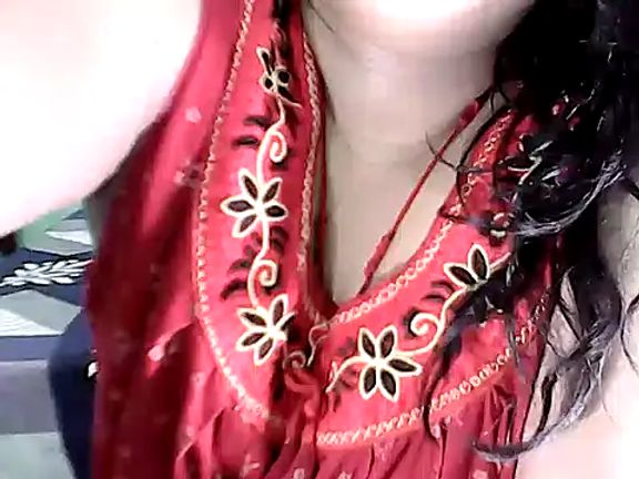 BABITA_KUMARII