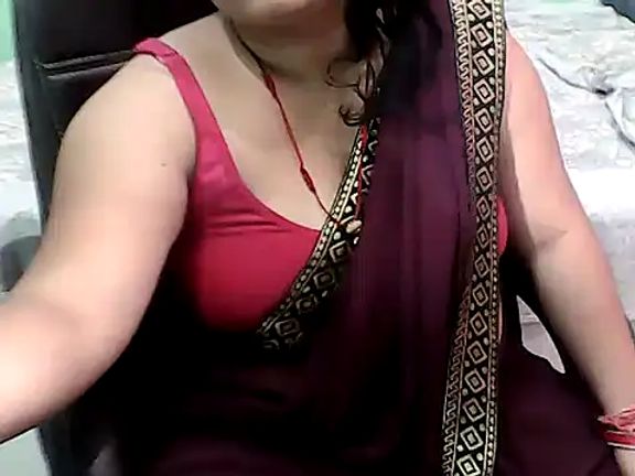 BABITA_KUMARII