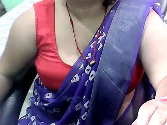 BABITA_KUMARII