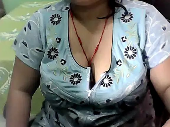 BABITA_KUMARII