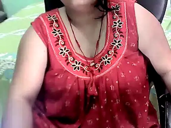 BABITA_KUMARII