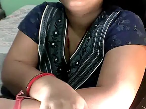 BABITA_KUMARII